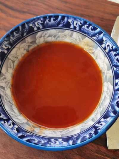 酢豚のレシピ手順：14