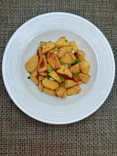 水煮たけのこの作り方：9