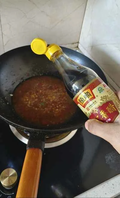 焼けた船釘の作り方：10