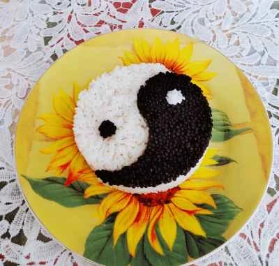 サバのソテーのレシピ手順：6