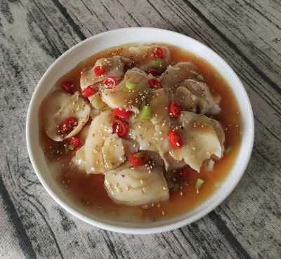 魚の切り身炒めの作り方：9