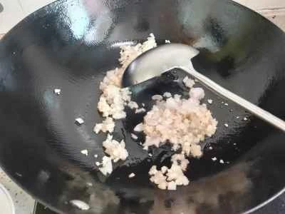 ポケットトレジャーの作り方：6