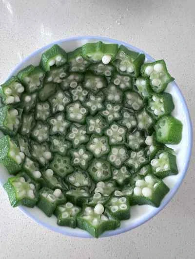 マッシュポテトの作り方：3