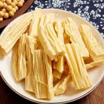 牡蠣とチキンのシチューの作り方：2