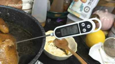 広東風醤油チキンの作り方：12