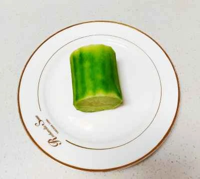 牛肉と大根のスープの作り方：1