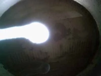 セロリと豚肉の煮込み炒めの作り方：5