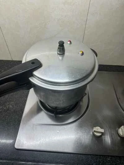 大豆入り牛ブリスケットの煮込みの作り方：11