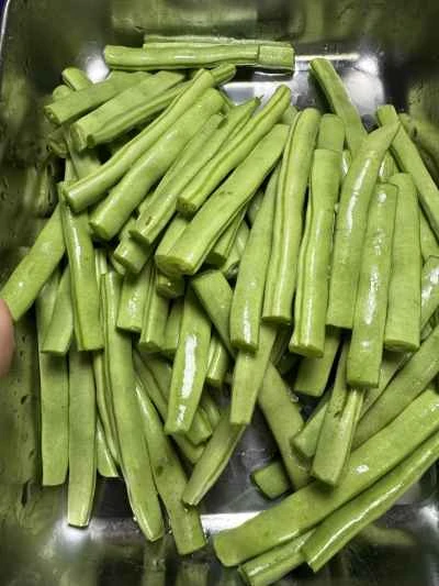 北東部風牛リブ煮込みレシピの手順：13