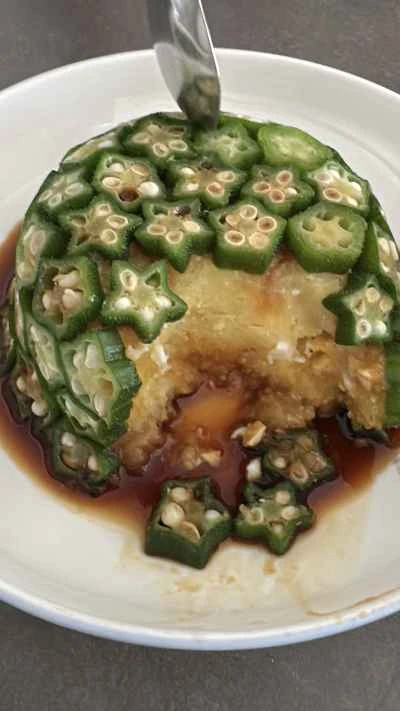 マッシュポテトの作り方：5