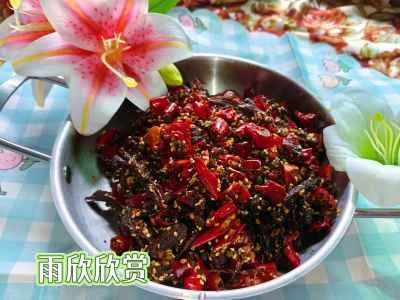 冷たい牛肉のレシピ