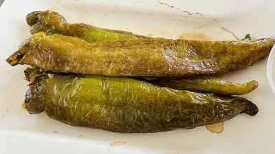 豚バラ肉の煮込みの作り方：15