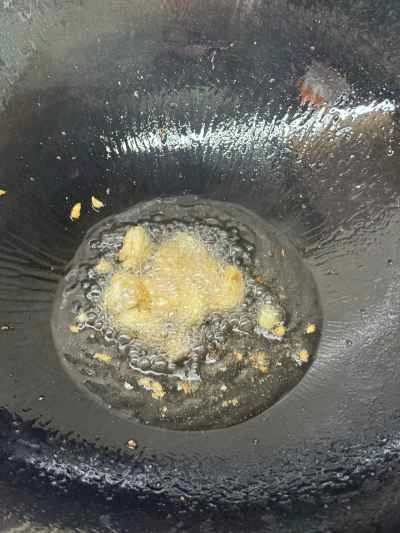 水煮たけのこの作り方の手順：3