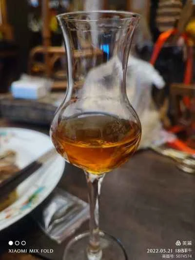 ニンニク風味の皮付き魚の作り方：4