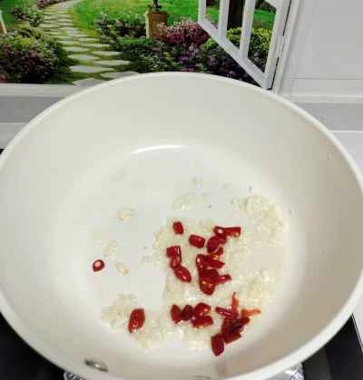 キャラメリゼポテトのレシピ手順：7