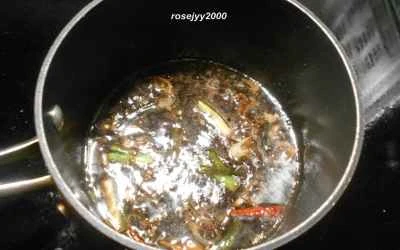 柔らかい皮としっかりした身 - 絹ごし豆腐の作り方：7つのステップ