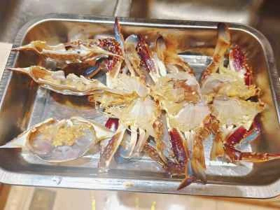 台風シェルタースイミングクラブの作り方：2