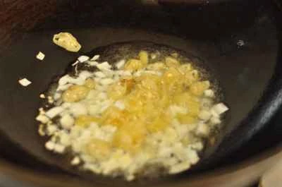 ゴールデンブロスビーフの作り方：9