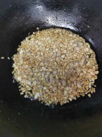 豚の皮むきの作り方：4