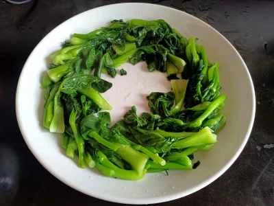 豚足の煮込みレシピの手順：9