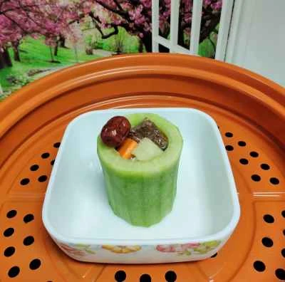 牛肉と大根のスープの作り方：6