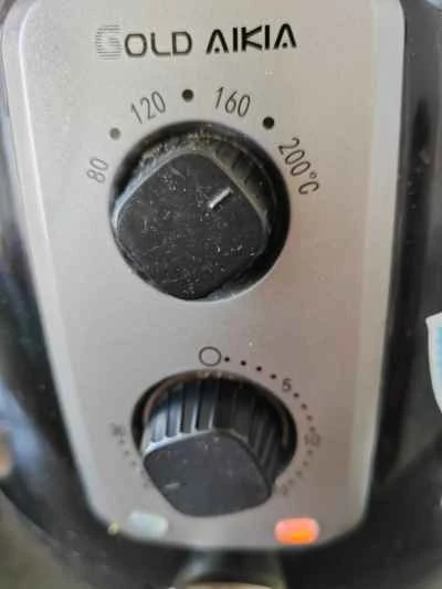 野菜とフルーツと一緒にローストした鶏胸肉：4つのステップ